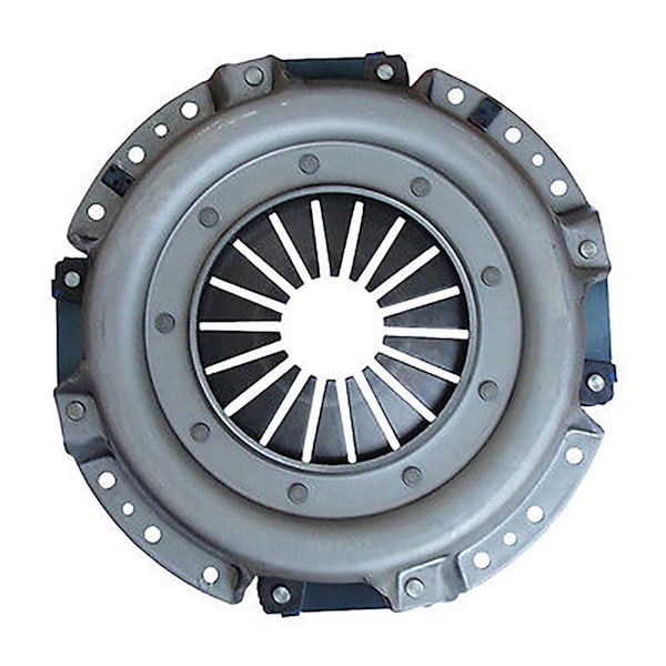 Aftermarket 3253014600 Tractor Clutch Plate Fits Kubota L3750 L4150 L4150DT L4150DTN L4 CLD10-0018 - main